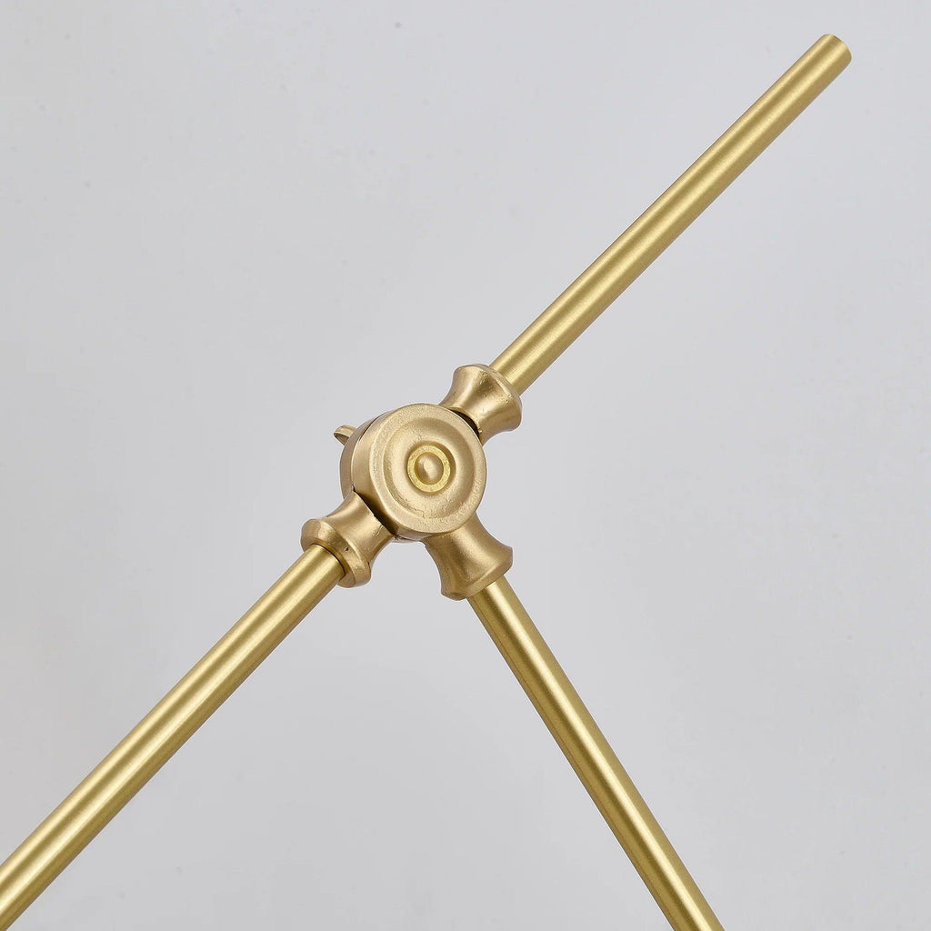 Magari Plug-In Wall Light, Plug-In Wall Sconce, detail 8
