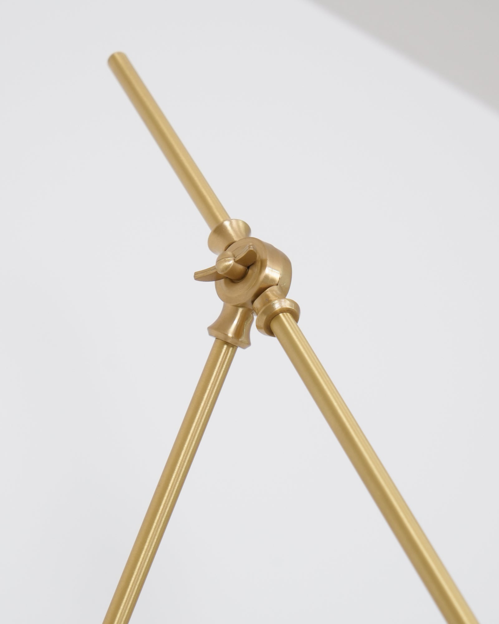 Auguri Wall Light, Hardwired Wall Sconce, detail 6