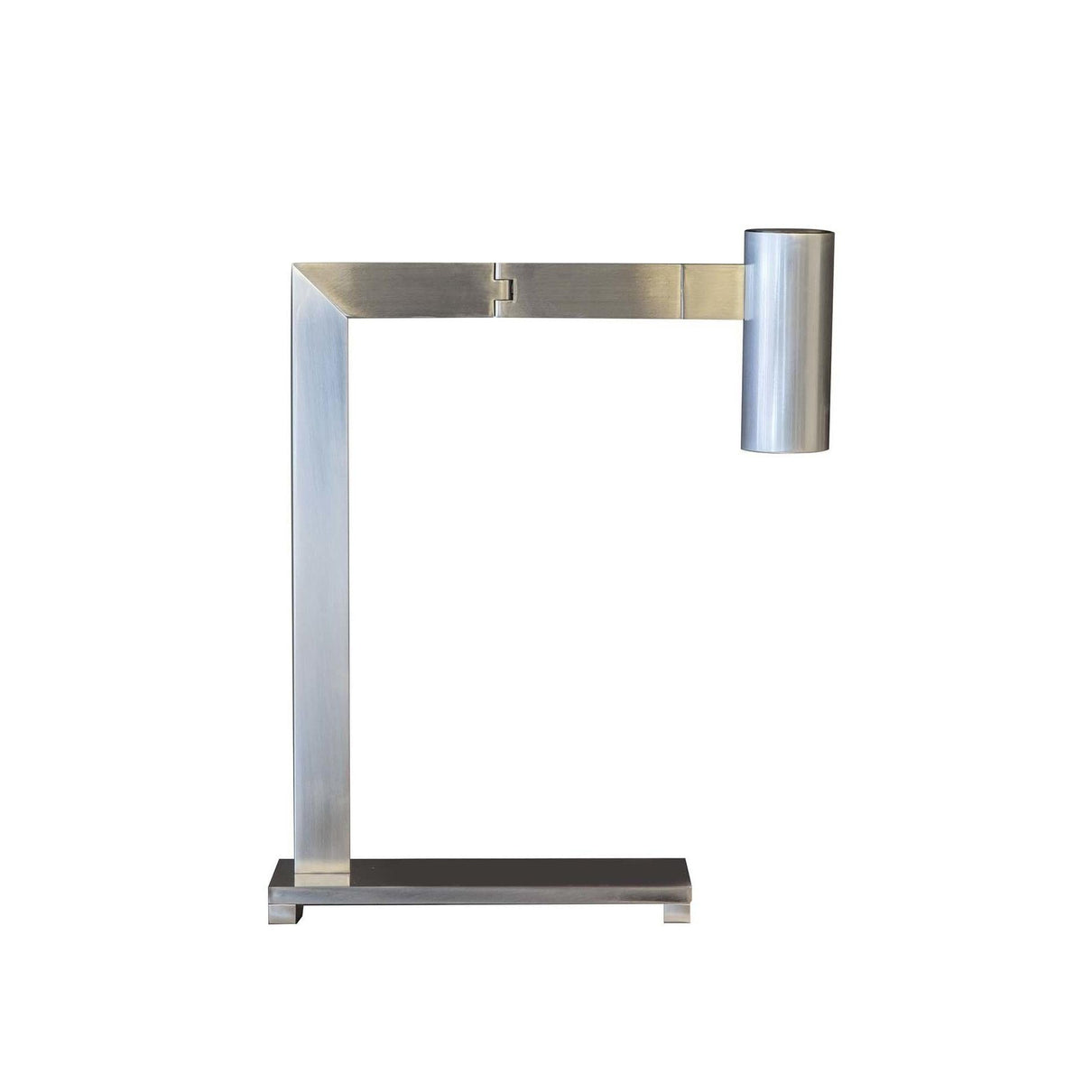 Mahari Table Light, Bedside Table Lamp, detail 5