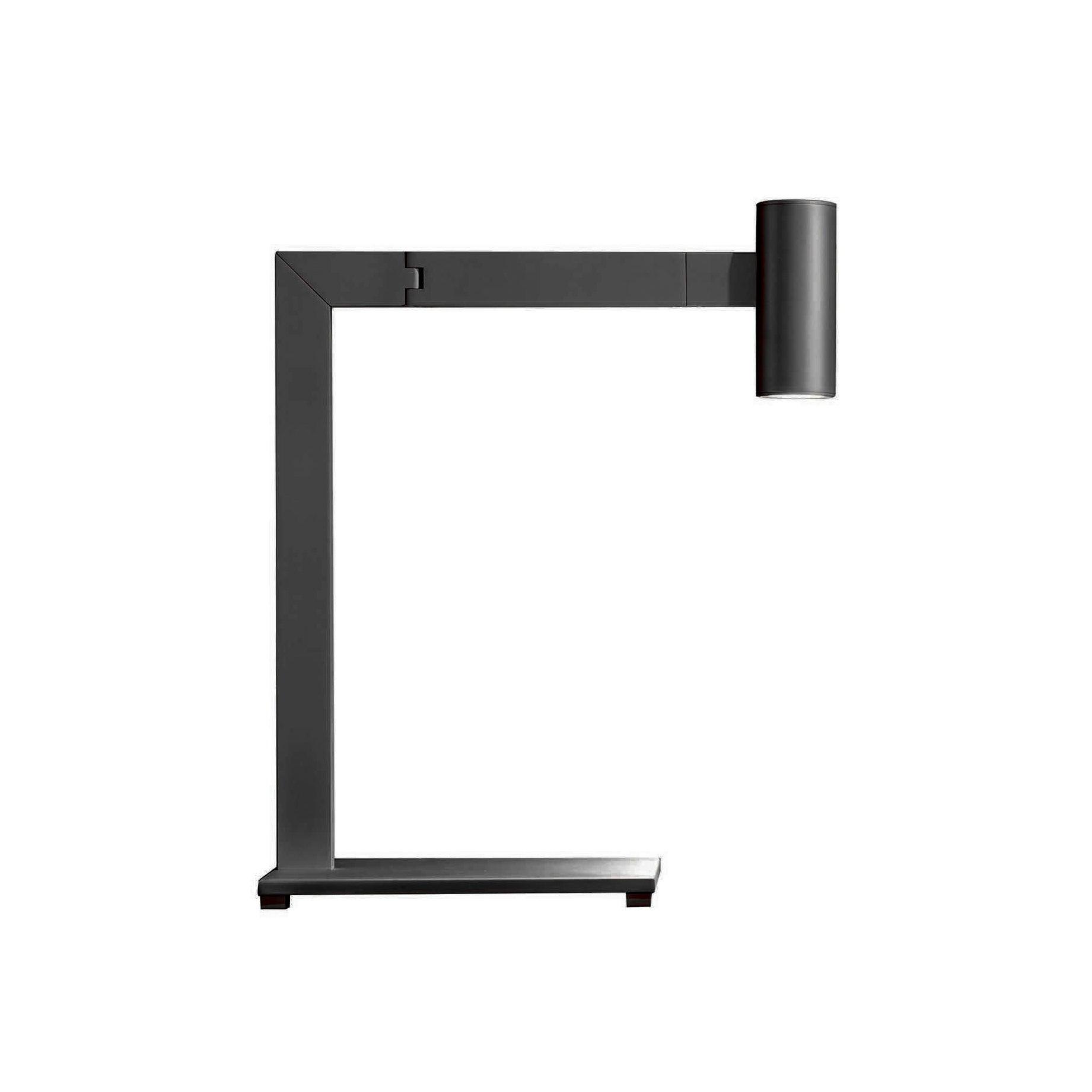 Mahari Table Light, Bedside Table Lamp, detail 9
