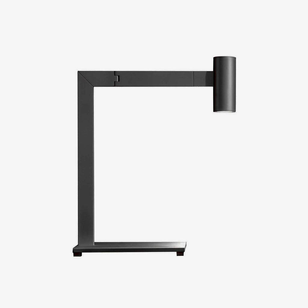 Mahari Table Light, Bedside Table Lamp, detail 4