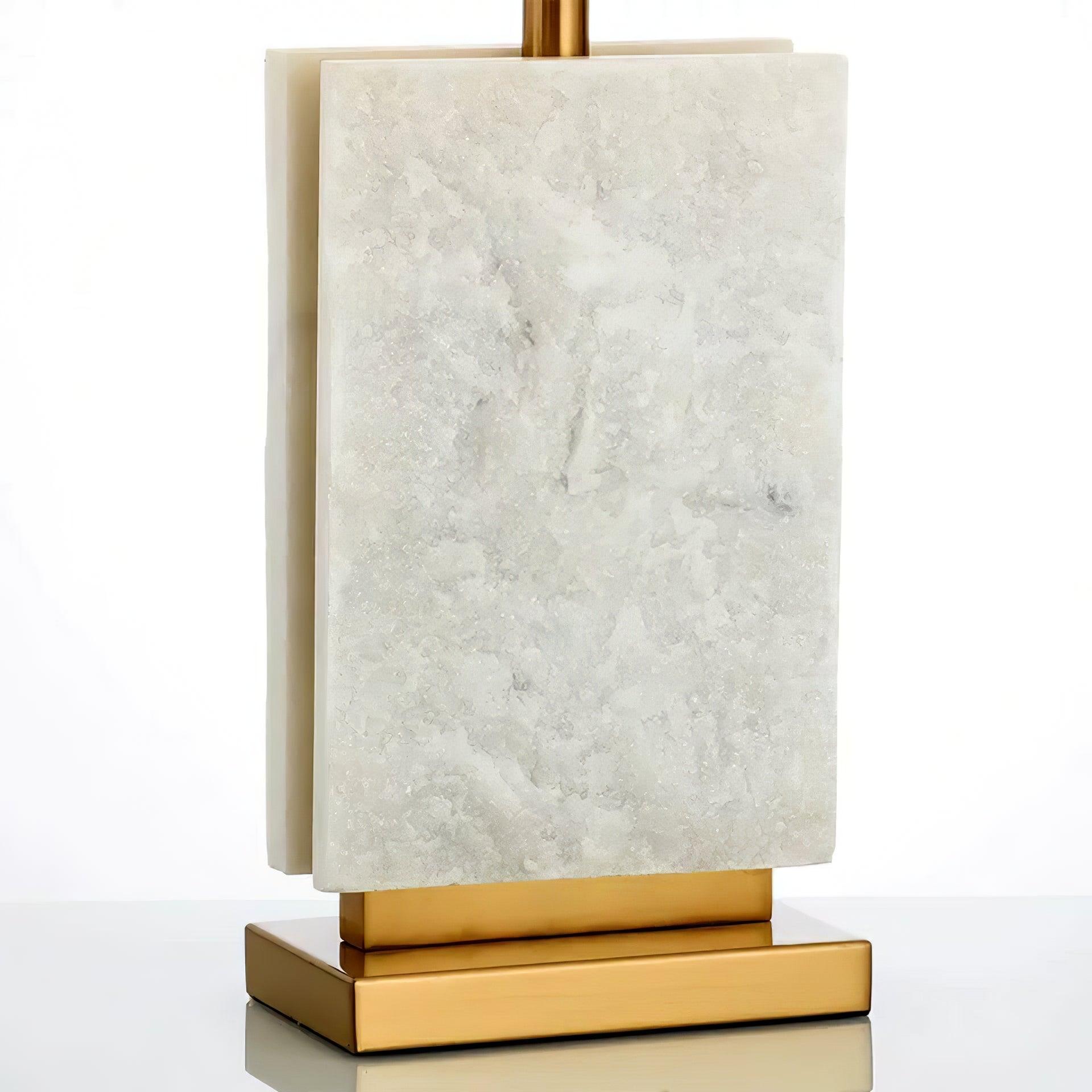Marbi Table Light, Bedside Table Lamp, detail 17