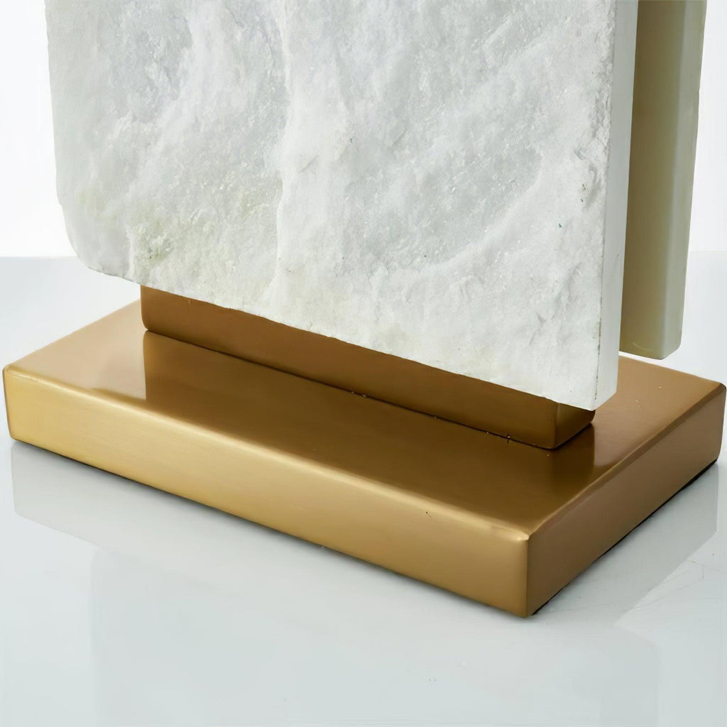 Marbi Table Light, Bedside Table Lamp, detail 18