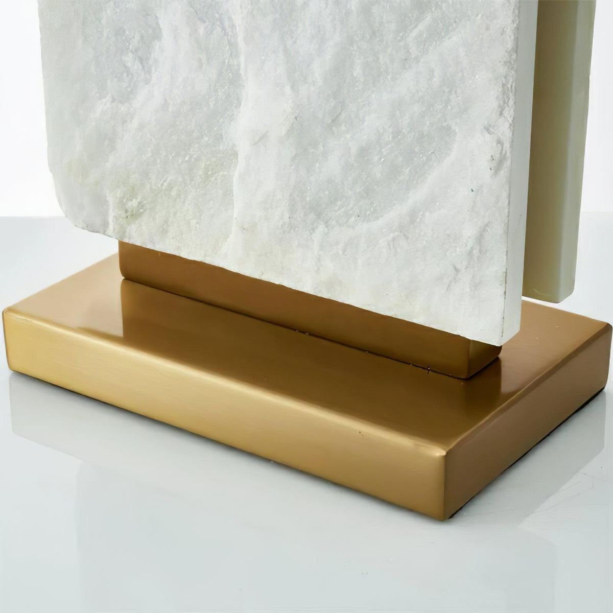 Marbi Table Light, Bedside Table Lamp, detail 18