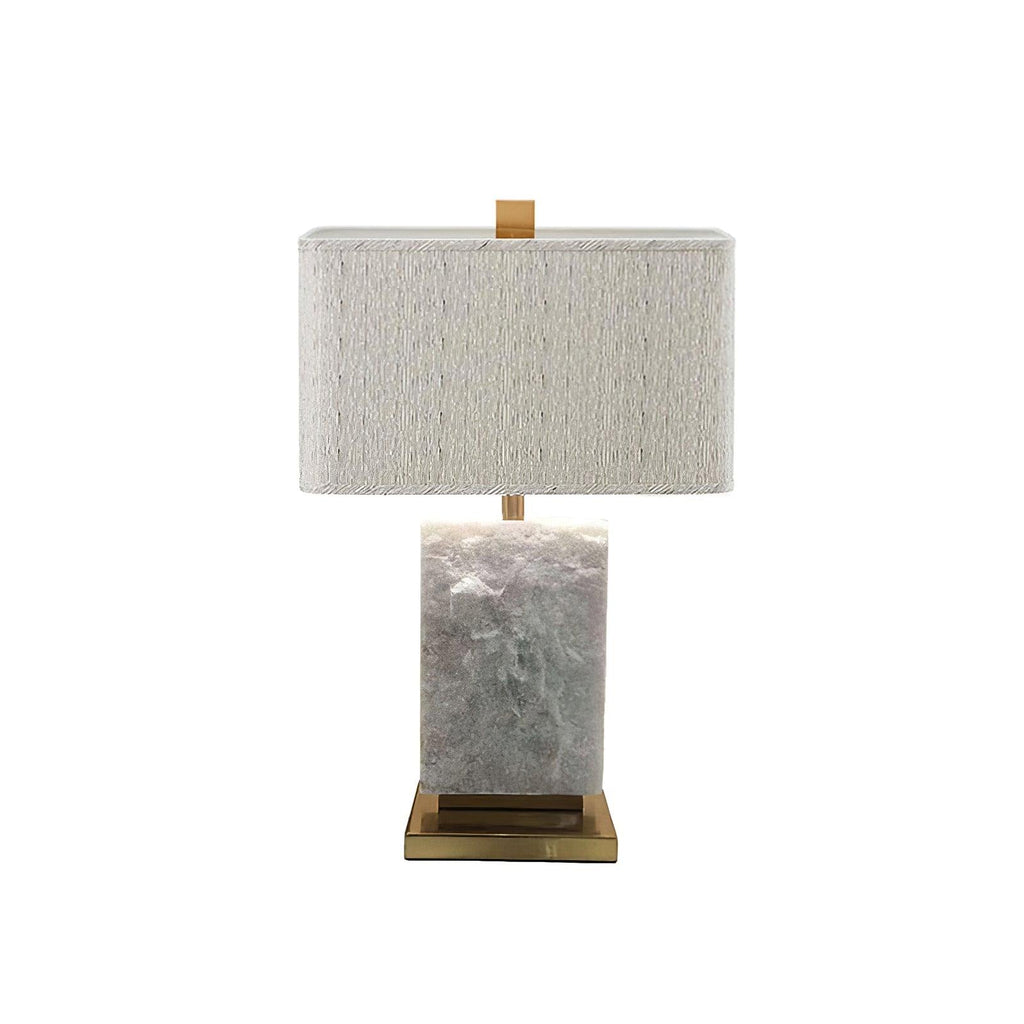 Marbi Table Light, Bedside Table Lamp, detail 23