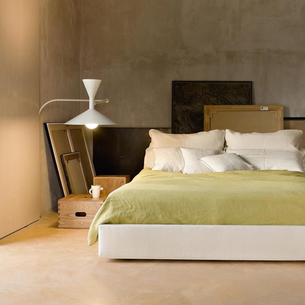 Marseille Plug-In Wall Light, Plug-In Wall Sconce, detail 26