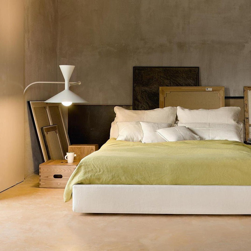 Marseille Plug-In Wall Light, Plug-In Wall Sconce, detail 11