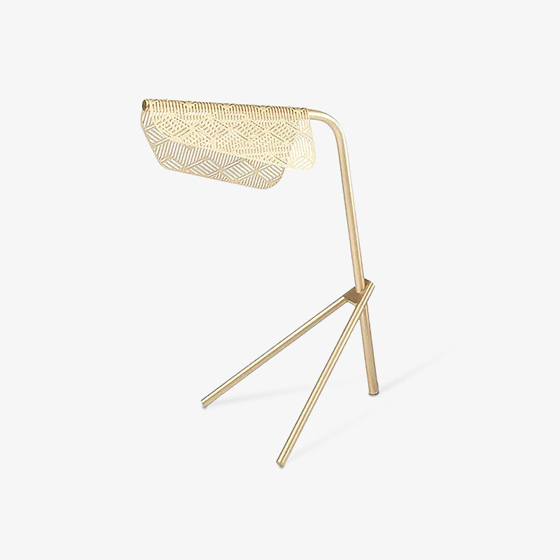 Mediterranea Table Light, Bedside Table Lamp, detail 2