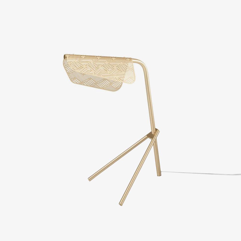 Mediterranea Table Light, Bedside Table Lamp, detail 5