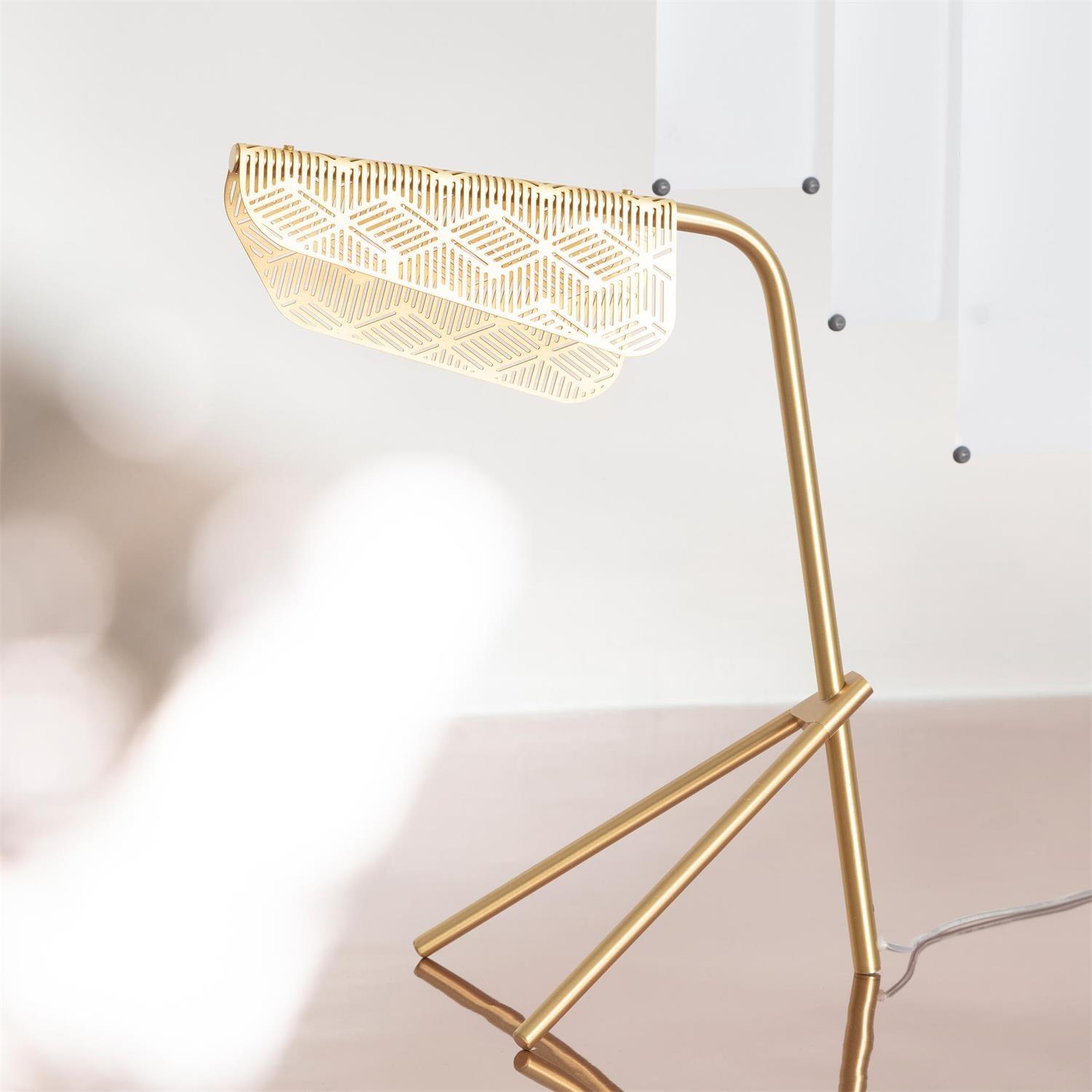 Mediterranea Table Light, Bedside Table Lamp, detail 4