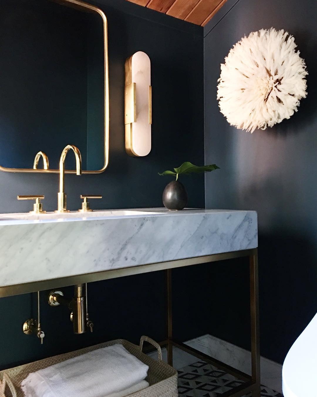 Melange Elongated Alabaster Wall Light Wall Light, Hardwired Wall Sconce, detail 32