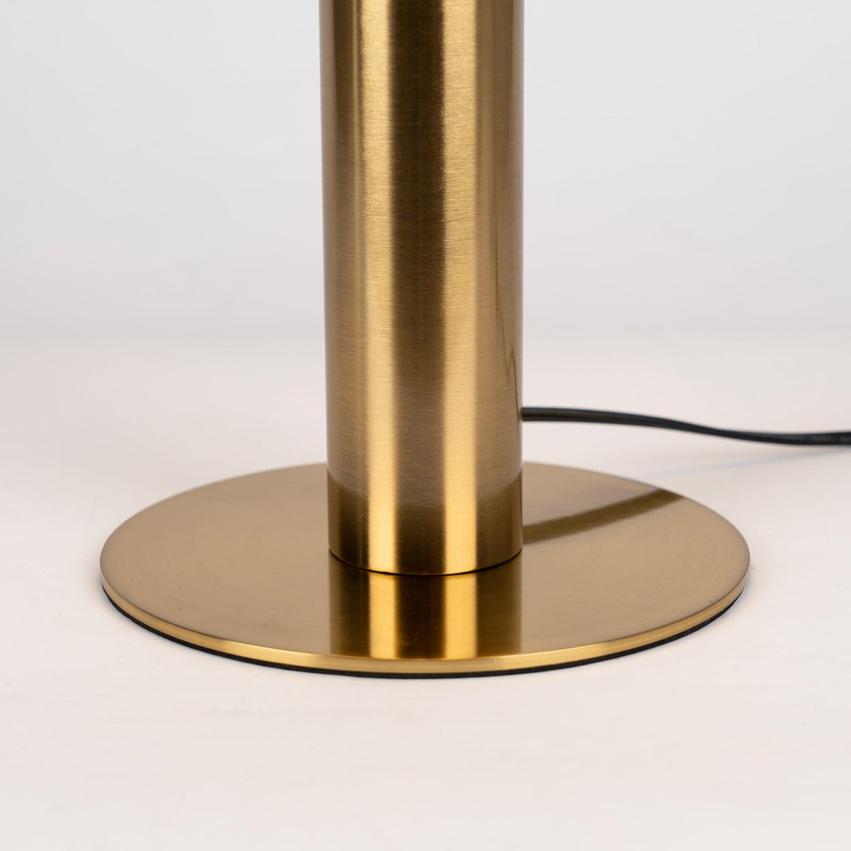 Elegance Alabaster Table Light, Bedside Table Lamp, detail 43