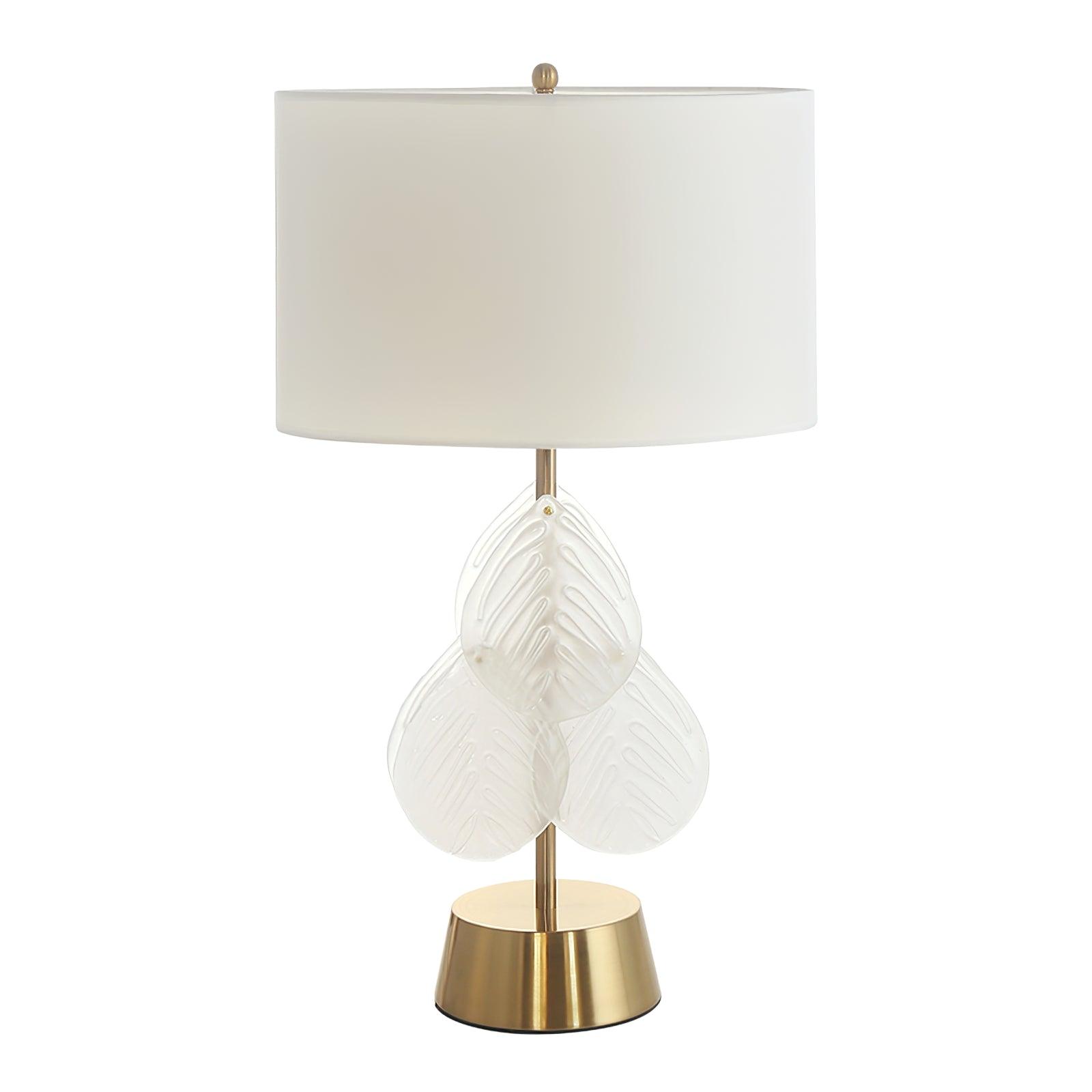 Melania Table Light, Bedside Table Lamp, detail 11