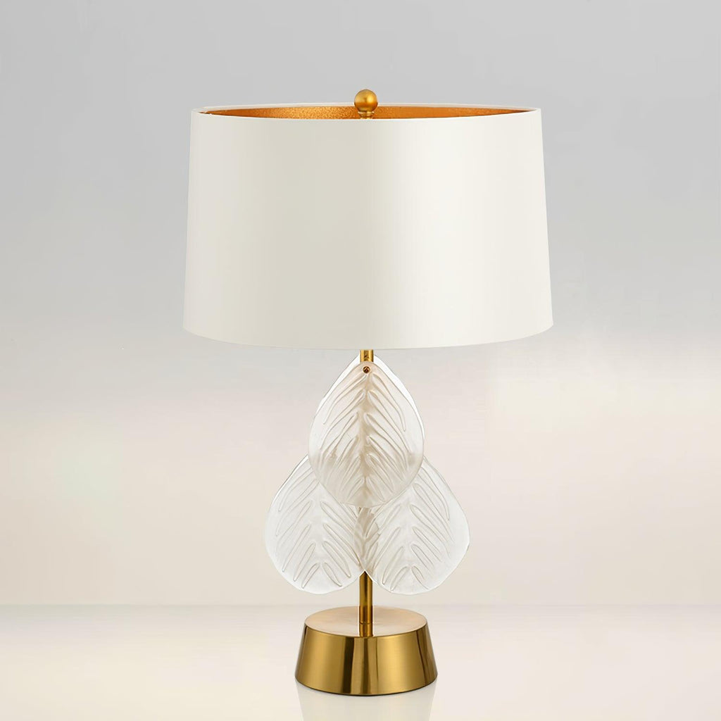 Melania Table Light, Bedside Table Lamp, detail 12