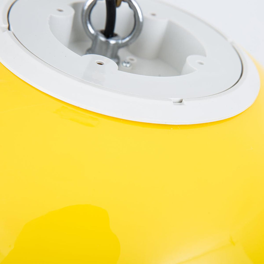 Memory Wall Light - Dia 25cm Metal, Hardwired Wall Sconce, detail 36
