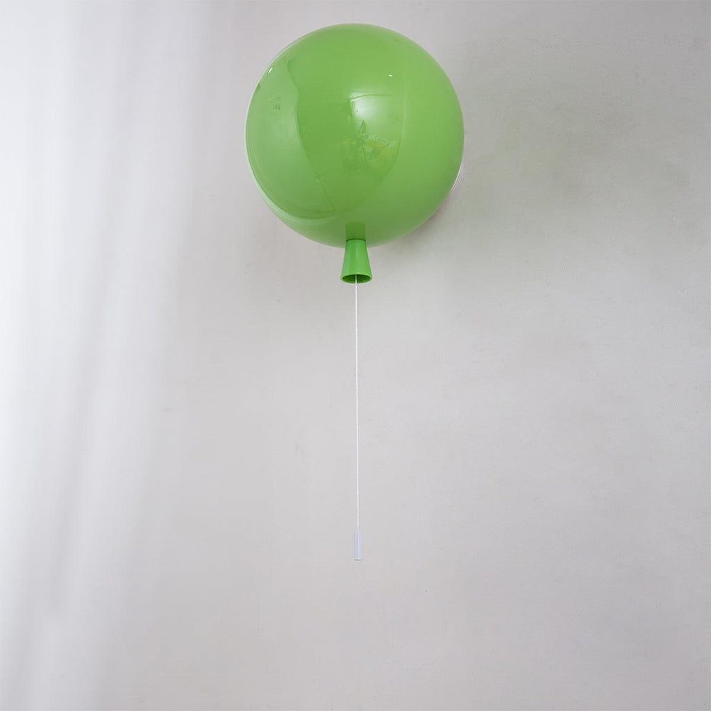 Memory Wall Light - 30cm x 30cm x 30cm Metal, Hardwired Wall Sconce, detail 41
