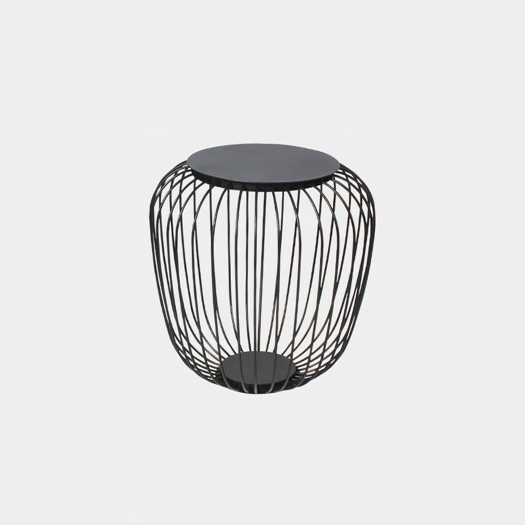 Meridiano Garden Exterior Table Light, Outdoor Wall Light, detail 28
