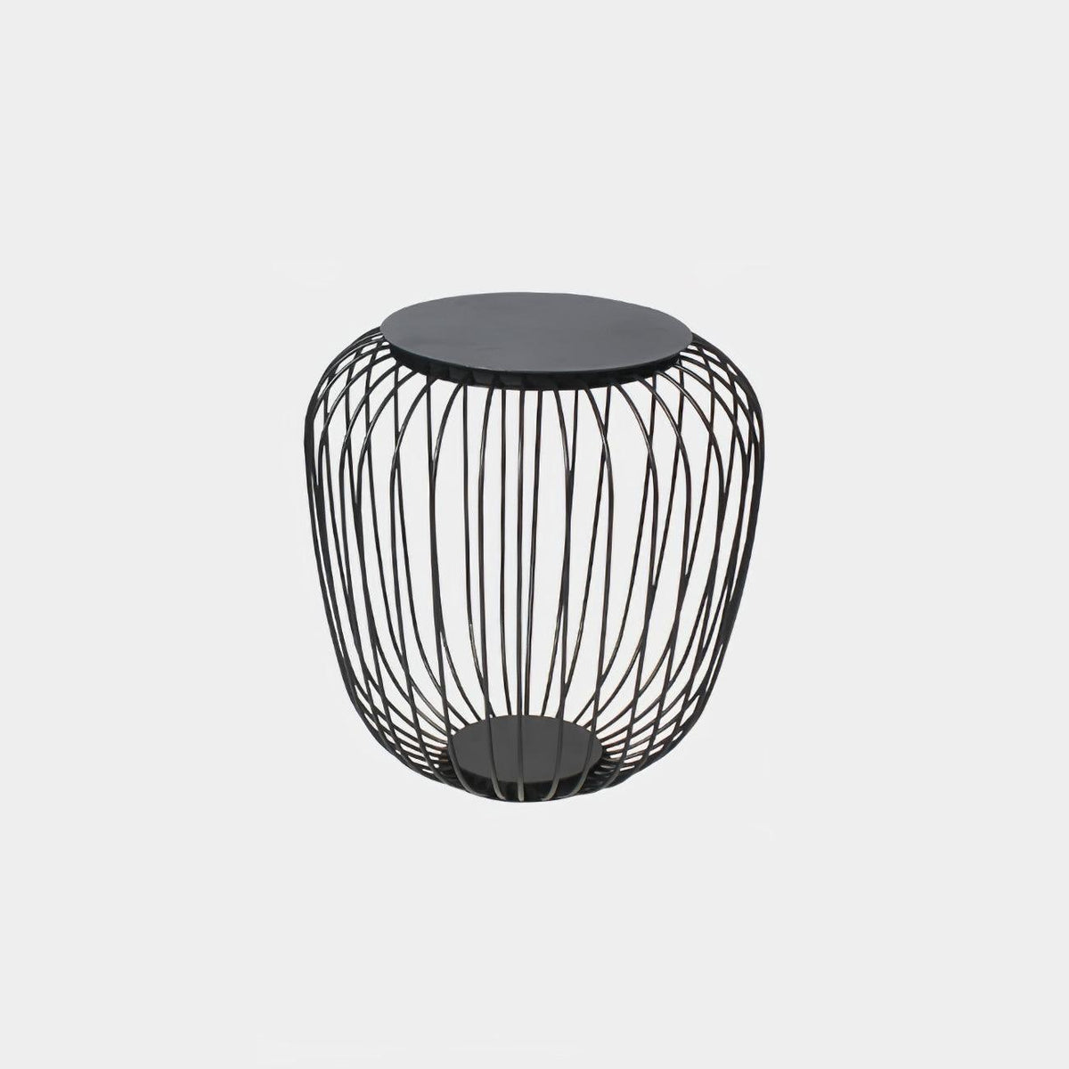 Meridiano Garden Exterior Table Light, Outdoor Wall Light, detail 28
