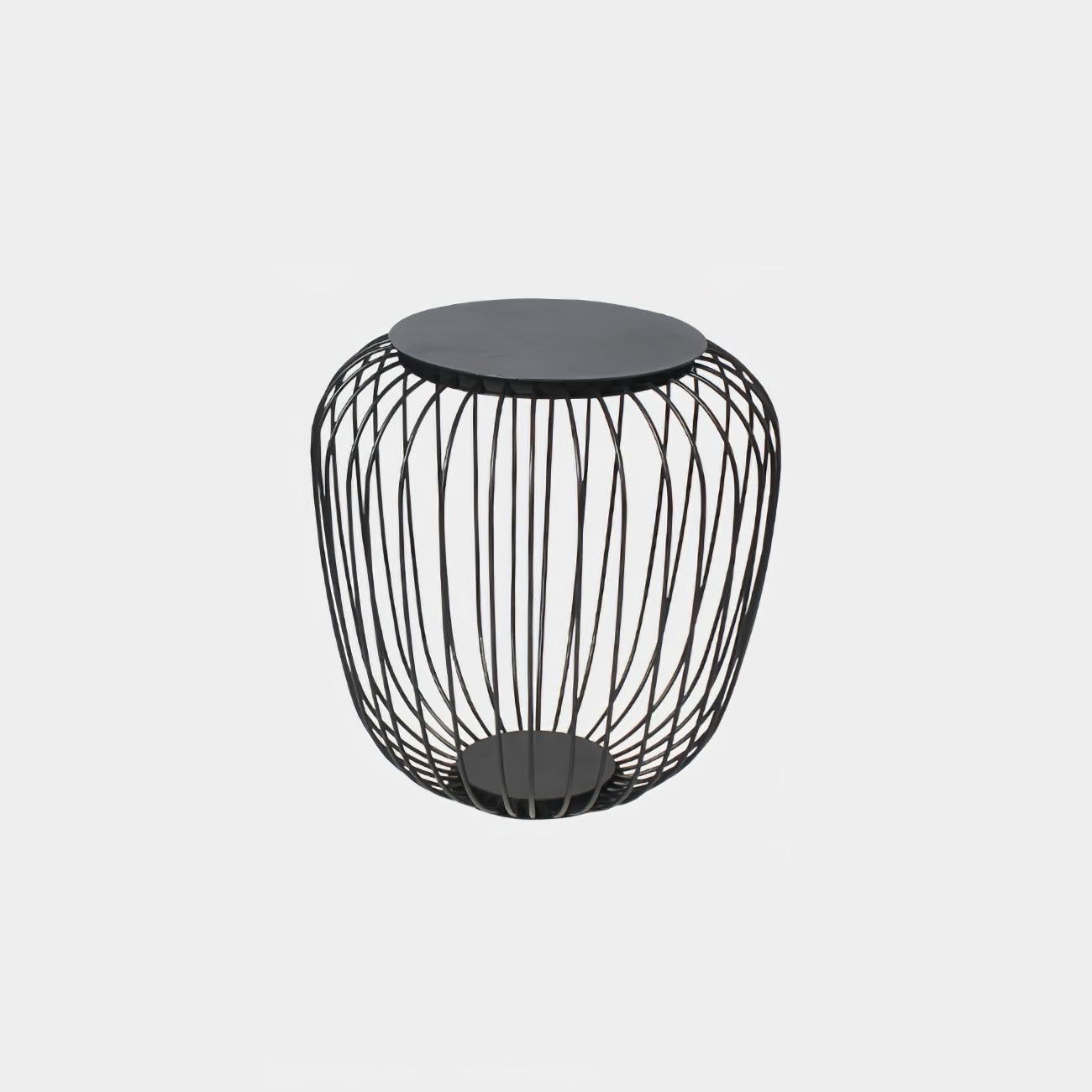 Meridiano Garden Exterior Table Light, Outdoor Wall Light, detail 28