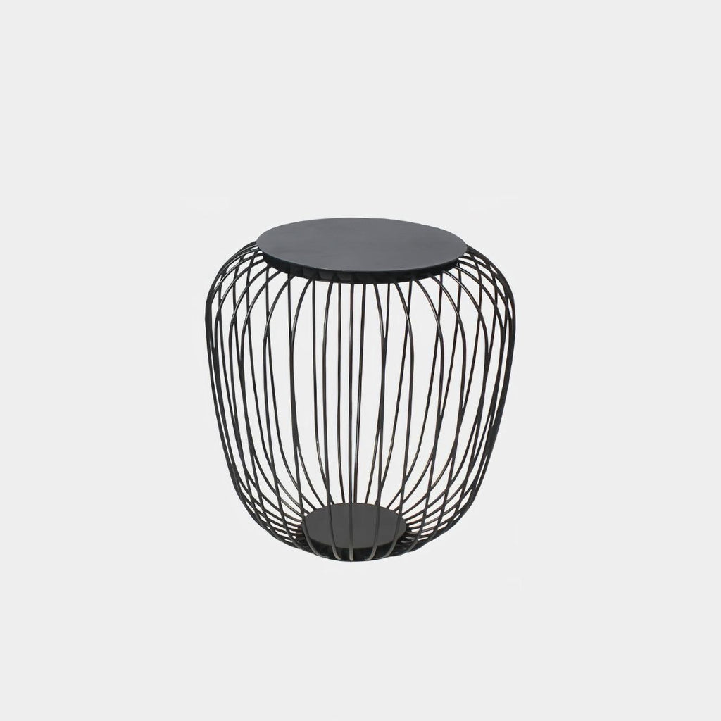 Meridiano Garden Exterior Table Light, Outdoor Wall Light, detail 33