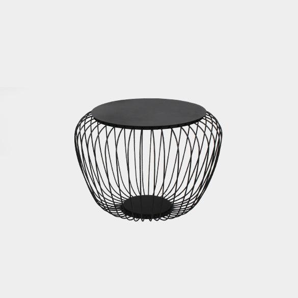 Meridiano Garden Exterior Table Light, Outdoor Wall Light, detail 34