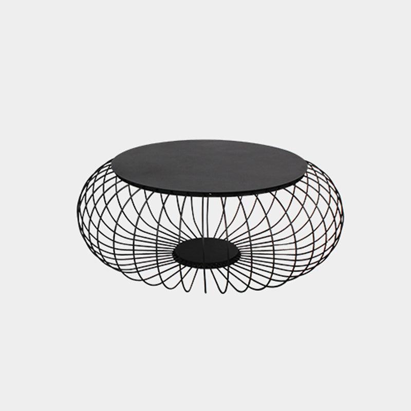 Meridiano Garden Exterior Table Light, Outdoor Wall Light, detail 35
