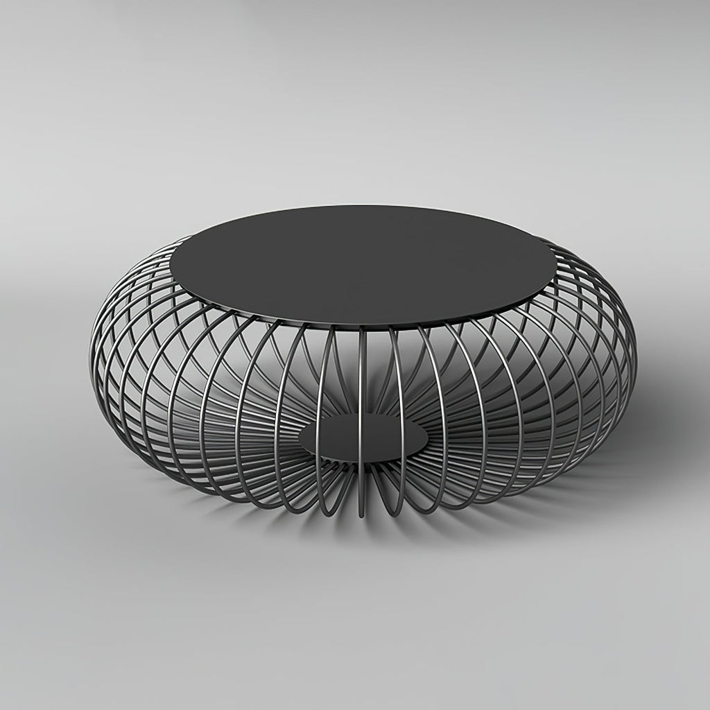 Meridiano Garden Exterior Table Light, Outdoor Wall Light, detail 39