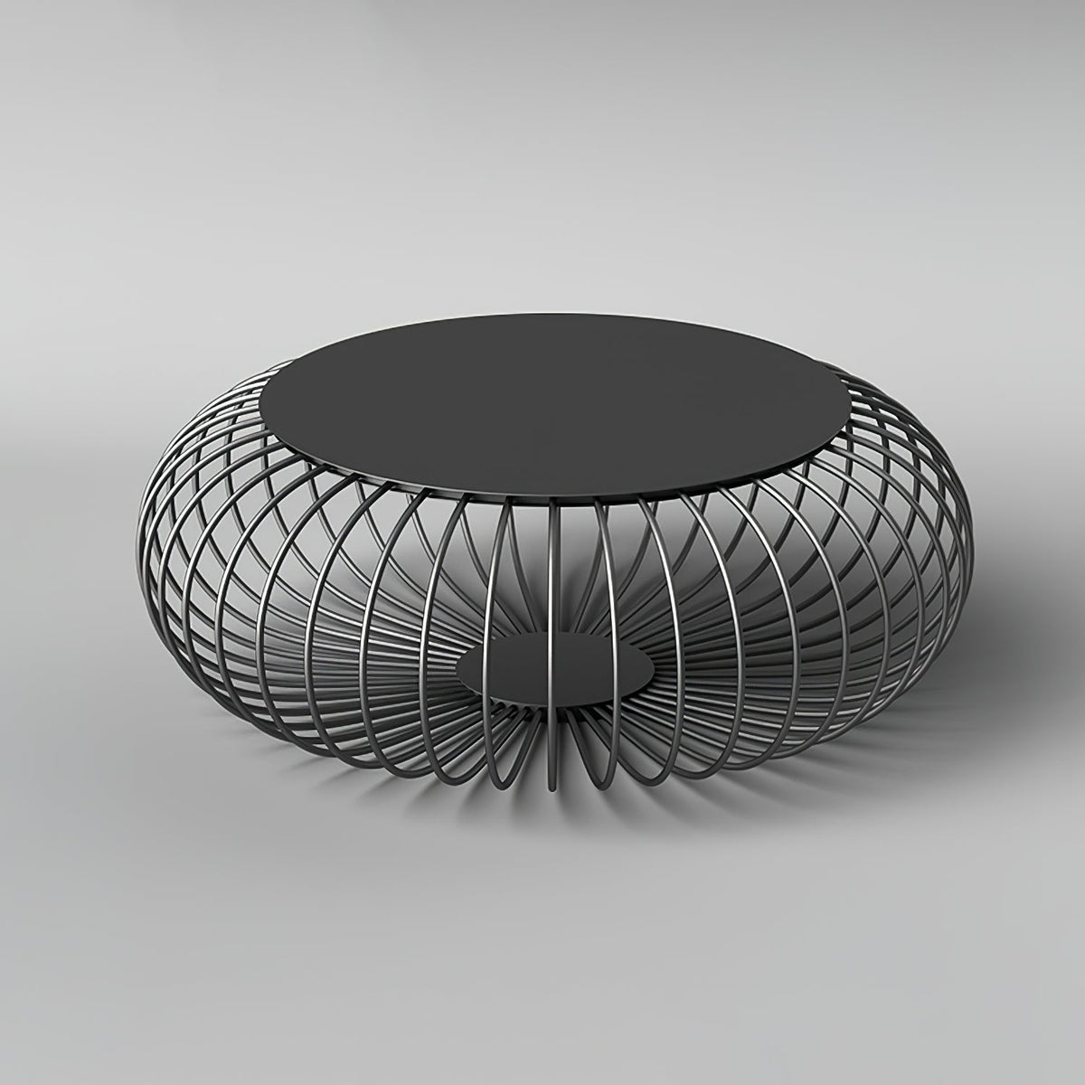 Meridiano Garden Exterior Table Light, Outdoor Wall Light, detail 39