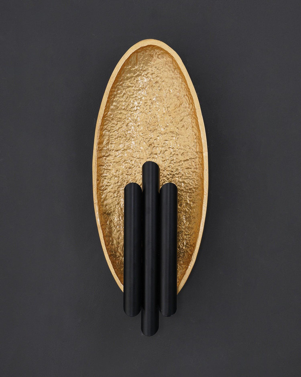 Metal Lamp bracket Wall Light, Bathroom Wall Sconce, detail 10