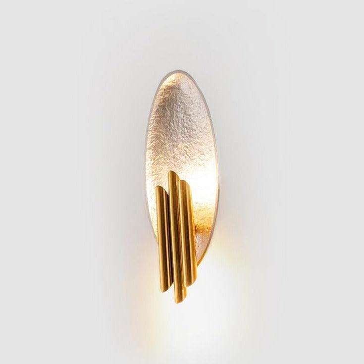 Metal Lamp bracket Wall Light, Bathroom Wall Sconce, detail 17