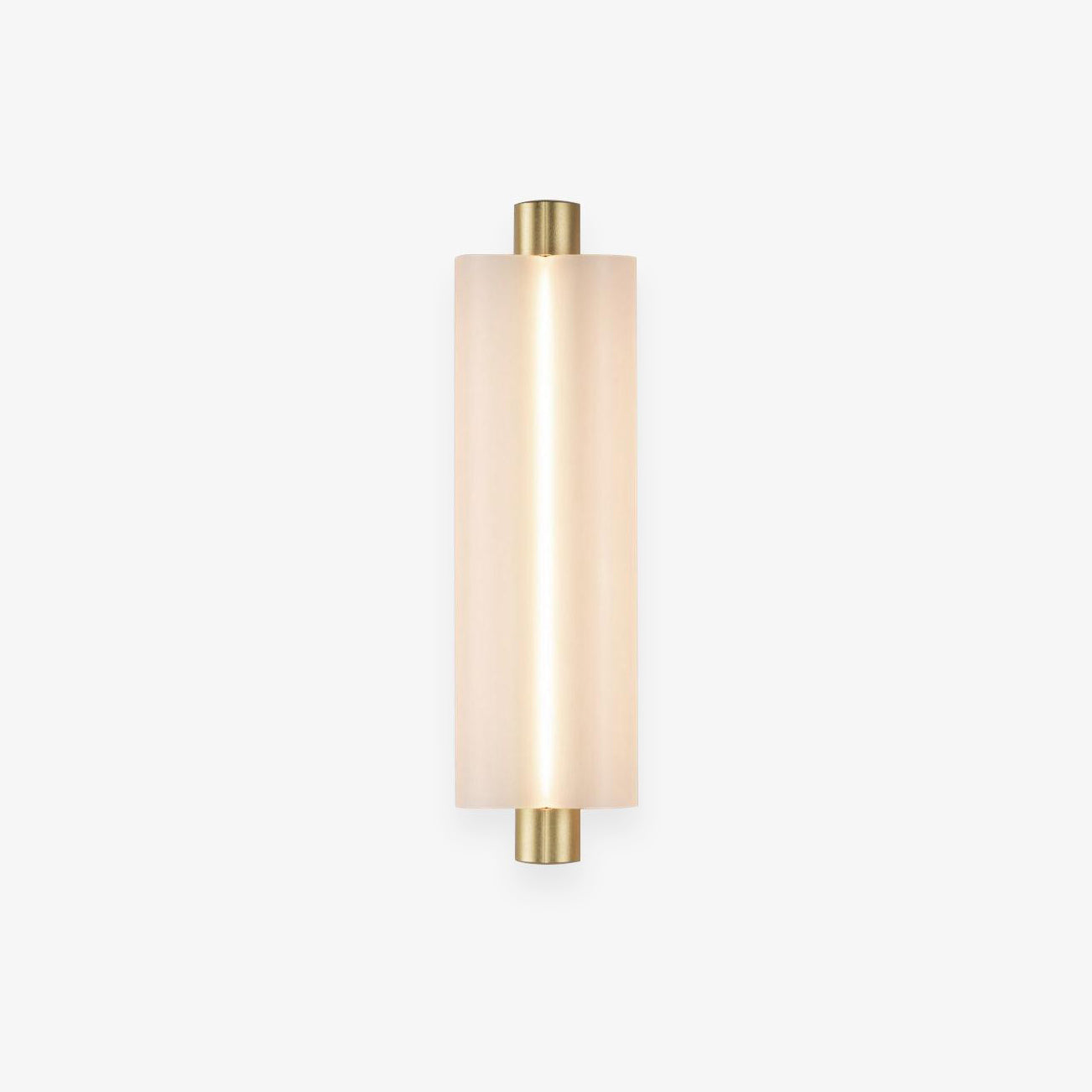 Metropol Wall Light, Hardwired Wall Sconce, detail 2