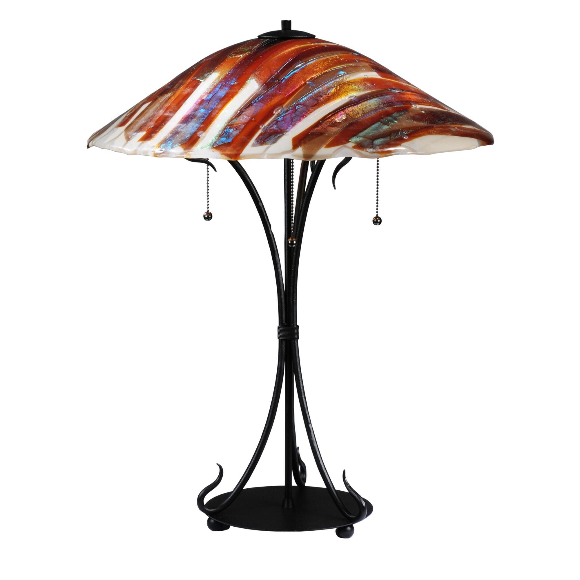 Marina 28 Inch Table Light, Bedside Table Lamp, Height: 28.0 Inches