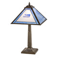 22 Inch Exterior Table Light - Outdoor Light, Outdoor Wall Light, Height: 22.5 Inches