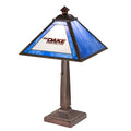Personalized 22 Inch Table Light, Bedside Table Lamp, Height: 22.5 Inches