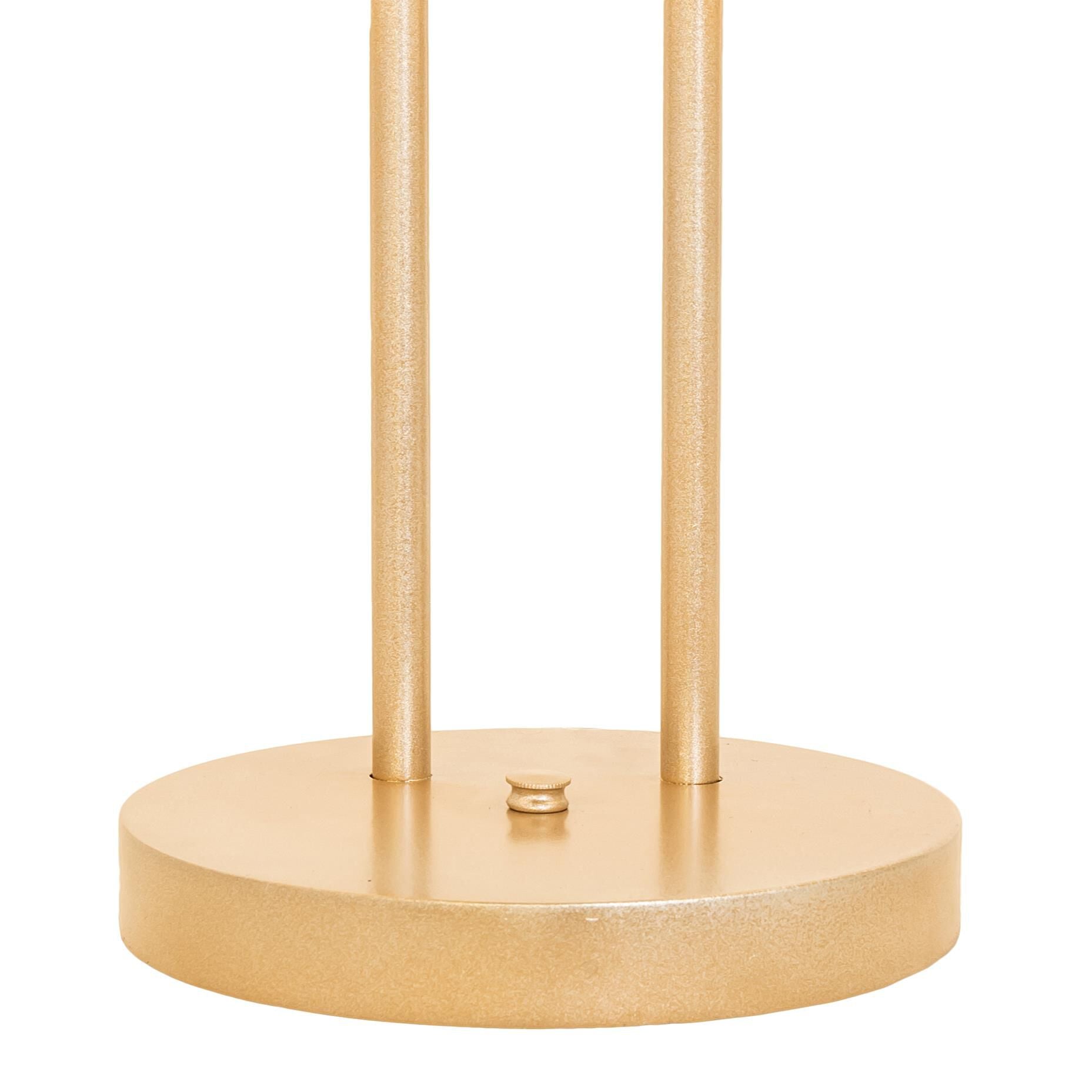 Bola 21 Inch Table Light - Table Lamp, Bedside Table Lamp, detail 6
