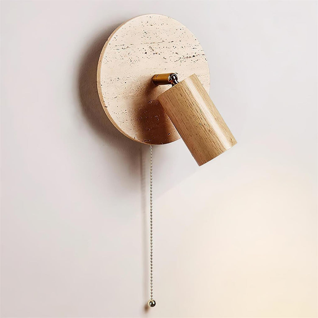 Miadi Wall Light, Hardwired Wall Sconce, detail 28