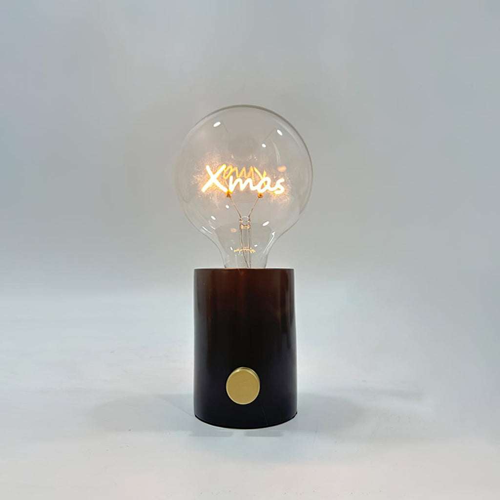 Very Nice Table Light, Bedside Table Lamp, detail 19