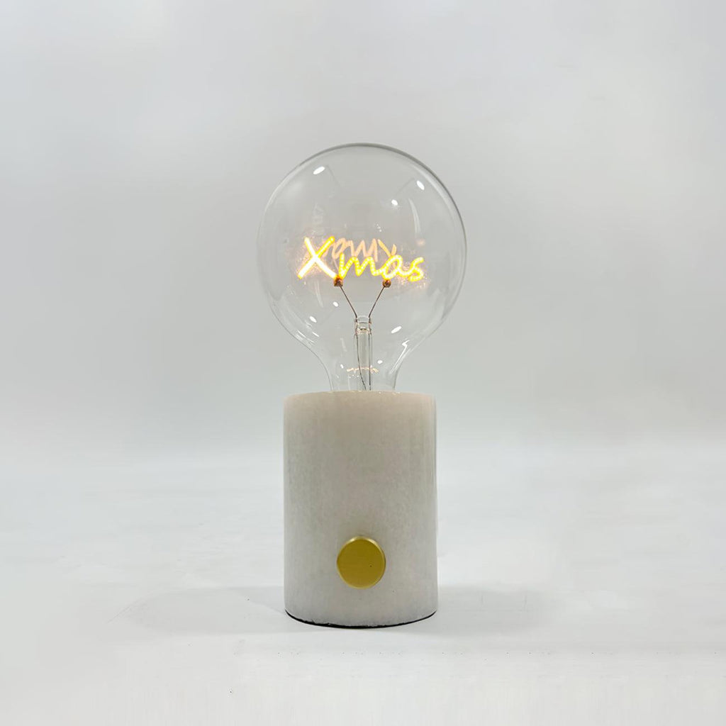 Very Nice Table Light, Bedside Table Lamp, detail 20