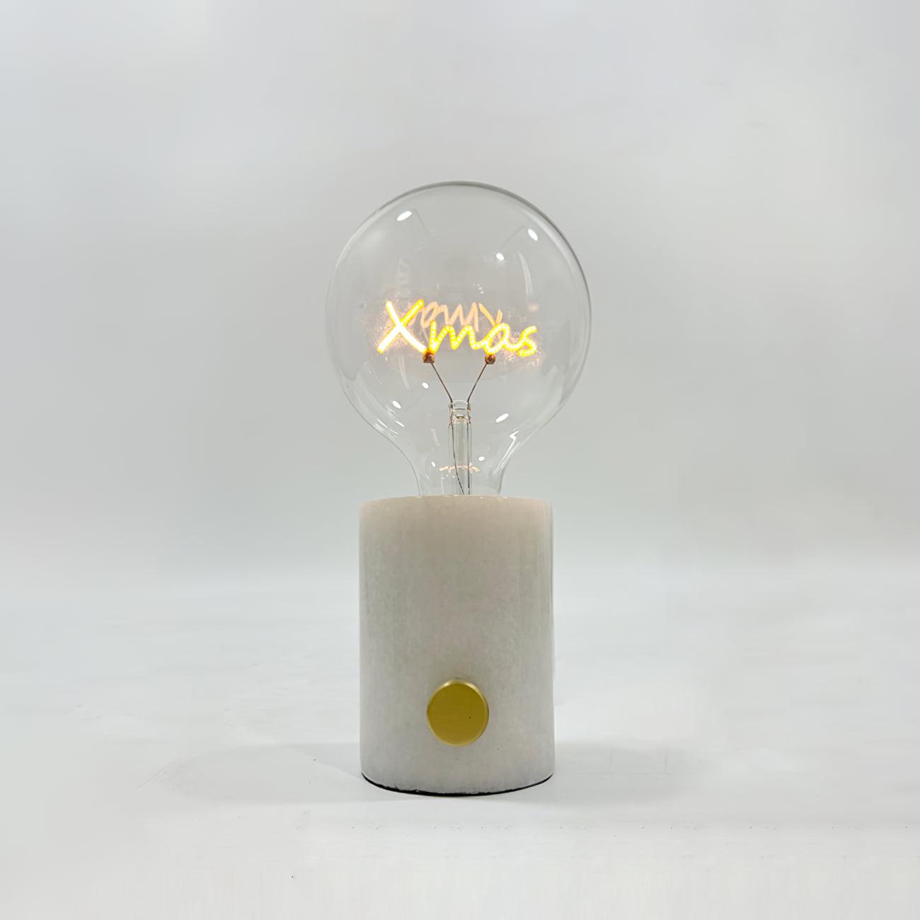 Very Nice Table Light, Bedside Table Lamp, detail 20