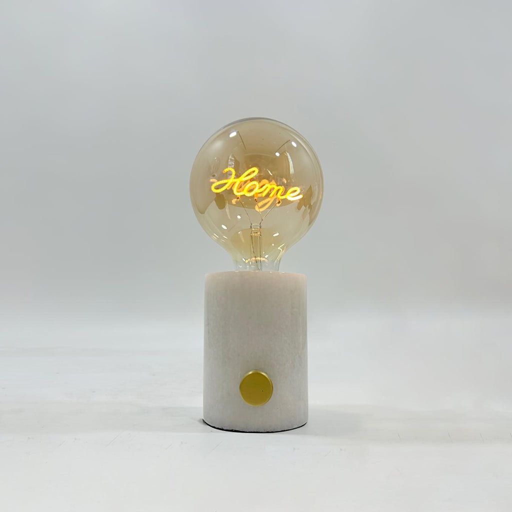 Very Nice Table Light, Bedside Table Lamp, detail 21