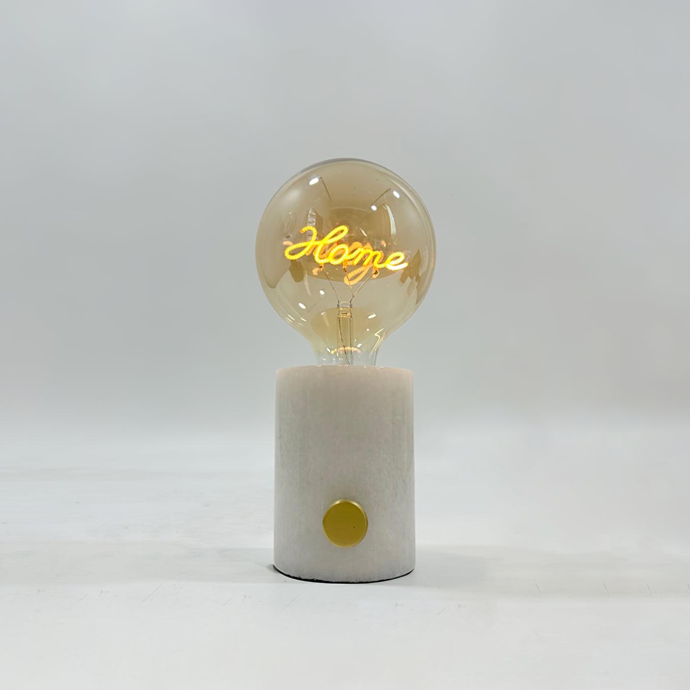 Very Nice Table Light, Bedside Table Lamp, detail 21