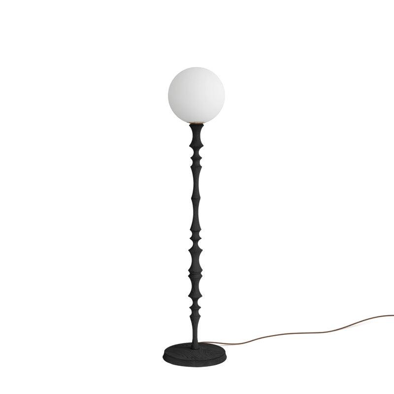 Milo Floor Light, Floor Lamp, detail 24