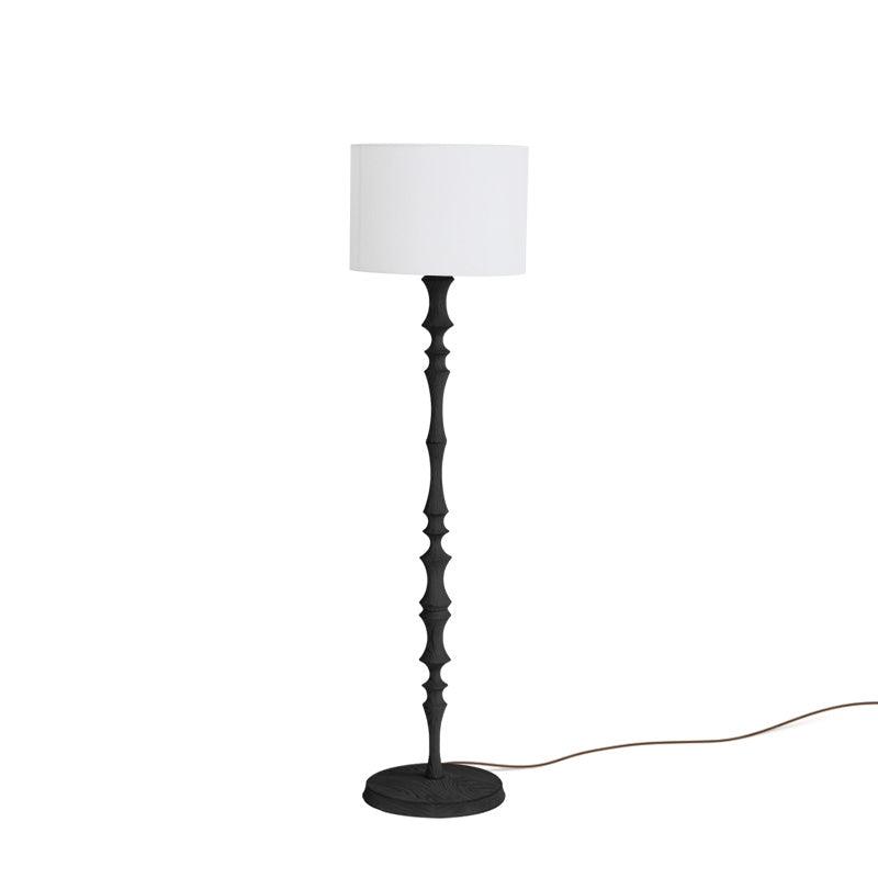 Milo Floor Light, Floor Lamp, detail 25