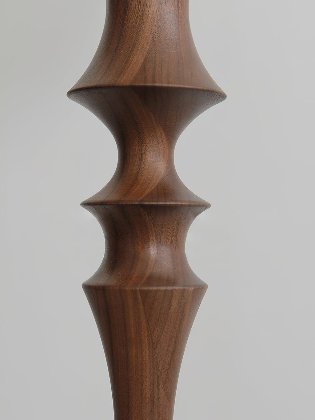 Milo Floor Light, Floor Lamp, detail 27