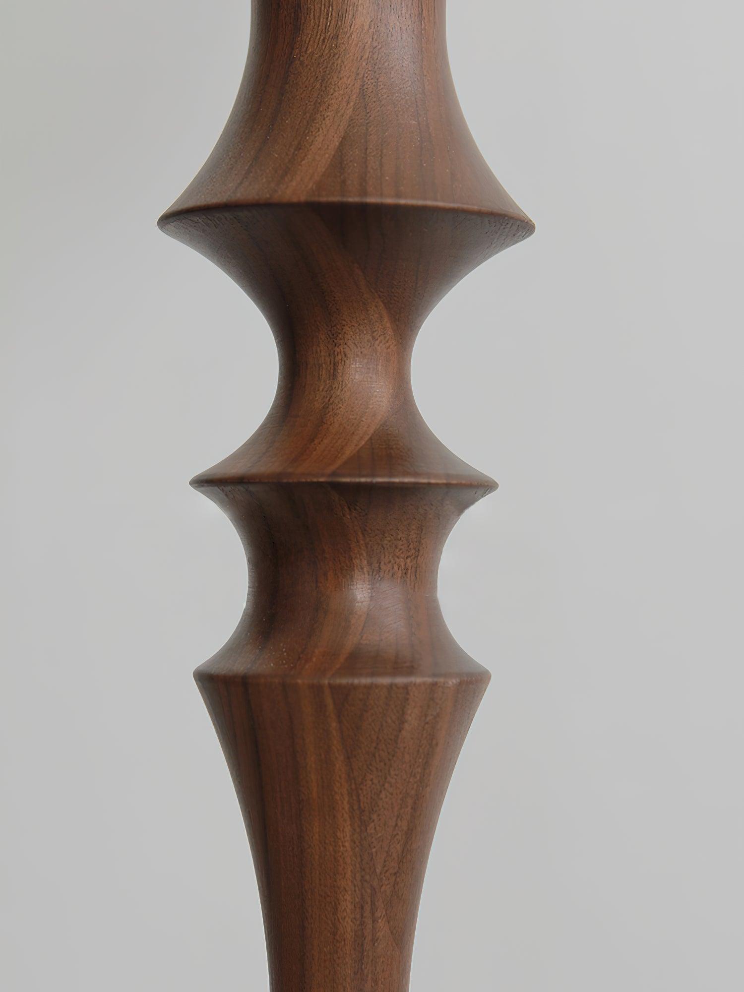 Milo Floor Light, Floor Lamp, detail 27