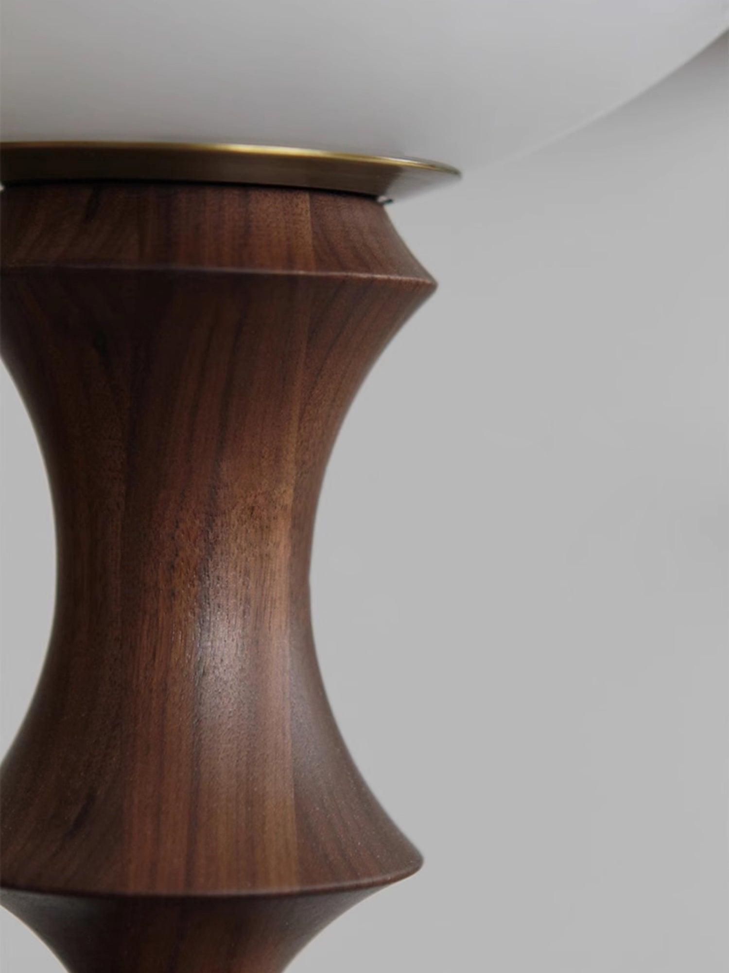 Milo Floor Light, Floor Lamp, detail 28