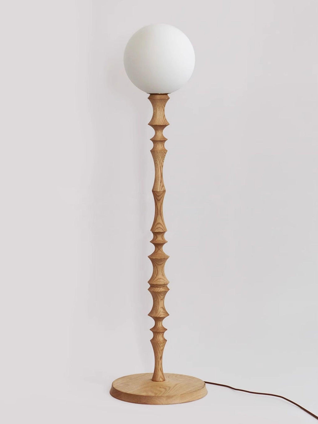 Milo Floor Light, Floor Lamp, detail 29