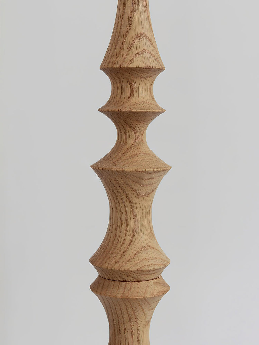 Milo Floor Light, Floor Lamp, detail 31