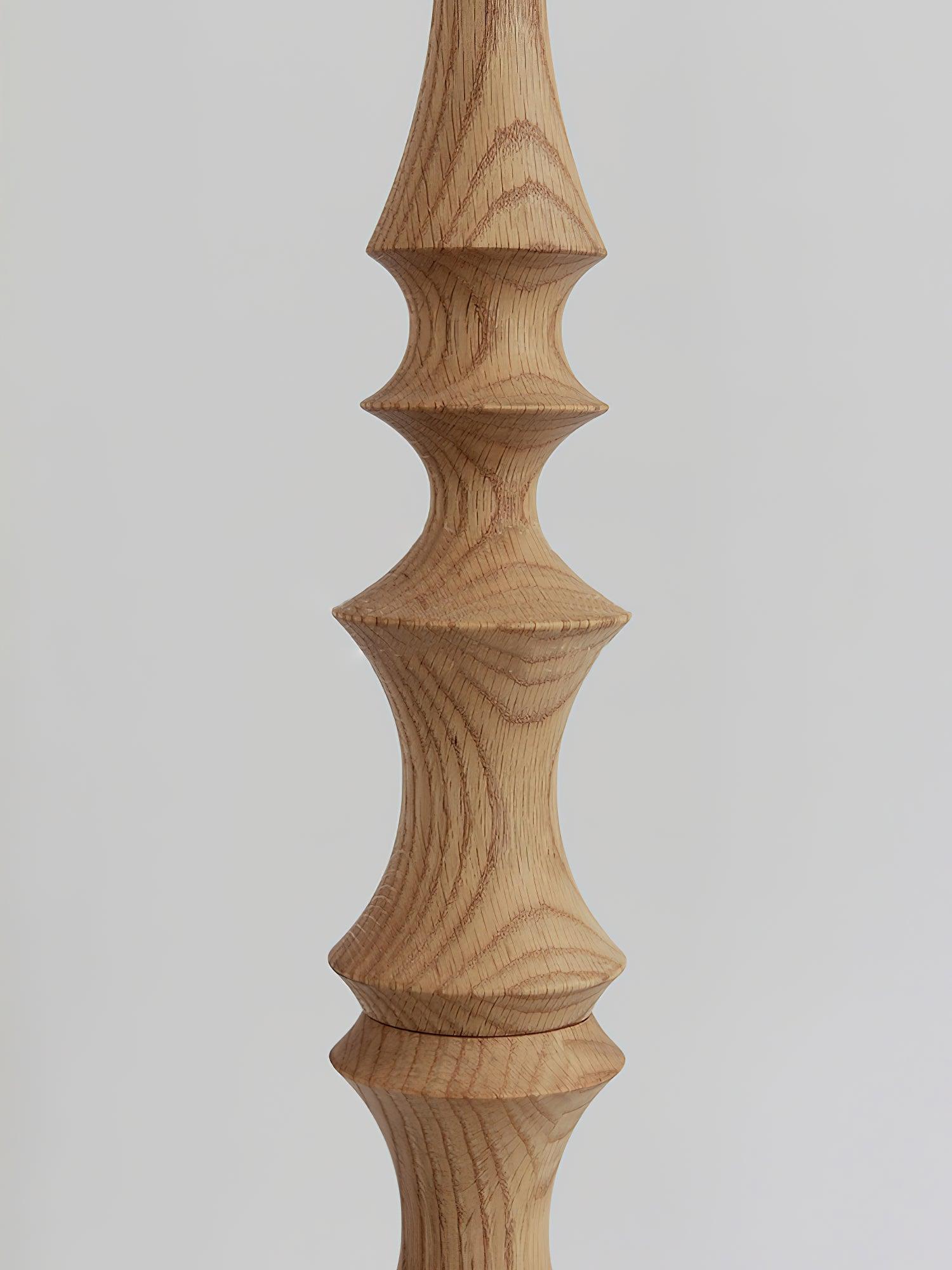 Milo Floor Light, Floor Lamp, detail 31