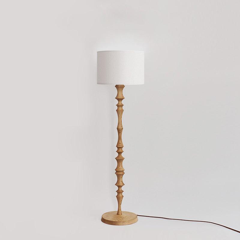 Milo Floor Light, Floor Lamp, detail 16